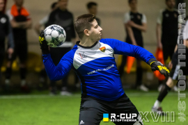 <a href="https://st.getinfootball.com/albums/1094252/681221efa5962_1920.jpg" target="_blank">Завантажити оригінал</a>