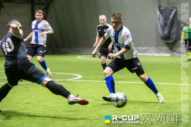 <a href="https://st.getinfootball.com/albums/1094252/681221f086d93_1920.jpg" target="_blank">Завантажити оригінал</a>