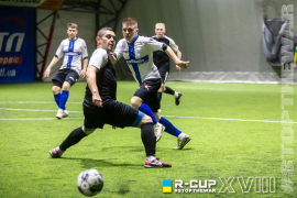 <a href="https://st.getinfootball.com/albums/1094252/681221f15da89_1920.jpg" target="_blank">Завантажити оригінал</a>
