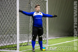 <a href="https://st.getinfootball.com/albums/1094252/681221f24015c_1920.jpg" target="_blank">Завантажити оригінал</a>