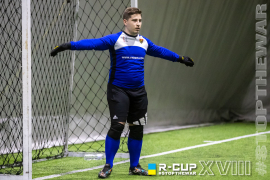 <a href="https://st.getinfootball.com/albums/1094252/681221f35218c_1920.jpg" target="_blank">Завантажити оригінал</a>