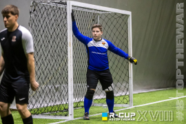 <a href="https://st.getinfootball.com/albums/1094252/681221f43d214_1920.jpg" target="_blank">Завантажити оригінал</a>
