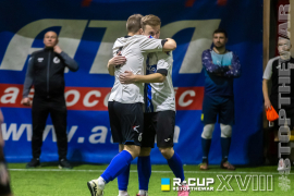 <a href="https://st.getinfootball.com/albums/1094252/681221f5164b5_1920.jpg" target="_blank">Завантажити оригінал</a>