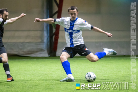 <a href="https://st.getinfootball.com/albums/1094252/681221f615d43_1920.jpg" target="_blank">Завантажити оригінал</a>