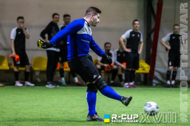 <a href="https://st.getinfootball.com/albums/1094252/681221f721c8c_1920.jpg" target="_blank">Завантажити оригінал</a>