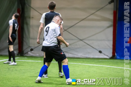 <a href="https://st.getinfootball.com/albums/1094252/681221f7f182f_1920.jpg" target="_blank">Завантажити оригінал</a>