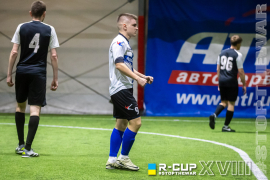 <a href="https://st.getinfootball.com/albums/1094252/681221f8d7df2_1920.jpg" target="_blank">Завантажити оригінал</a>