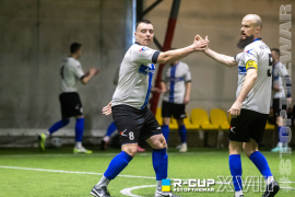 <a href="https://st.getinfootball.com/albums/1094252/681221f9c96a5_1920.jpg" target="_blank">Завантажити оригінал</a>