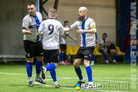 <a href="https://st.getinfootball.com/albums/1094252/681221fab683d_1920.jpg" target="_blank">Завантажити оригінал</a>