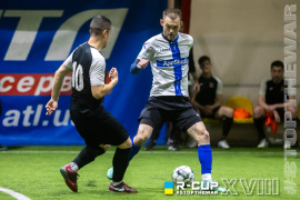 <a href="https://st.getinfootball.com/albums/1094252/681221fbadbd0_1920.jpg" target="_blank">Завантажити оригінал</a>