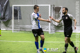 <a href="https://st.getinfootball.com/albums/1094252/681221fcae894_1920.jpg" target="_blank">Завантажити оригінал</a>