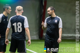 <a href="https://st.getinfootball.com/albums/1094252/681221fd80f59_1920.jpg" target="_blank">Завантажити оригінал</a>