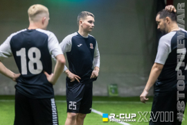 <a href="https://st.getinfootball.com/albums/1094252/681221fe4ecd5_1920.jpg" target="_blank">Завантажити оригінал</a>