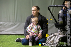 <a href="https://st.getinfootball.com/albums/1094252/681221ff2ba30_1920.jpg" target="_blank">Завантажити оригінал</a>