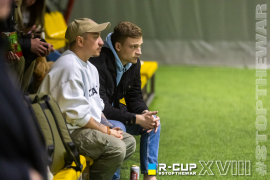 <a href="https://st.getinfootball.com/albums/1094252/681222000e006_1920.jpg" target="_blank">Завантажити оригінал</a>