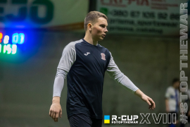 <a href="https://st.getinfootball.com/albums/1094252/68122200d3179_1920.jpg" target="_blank">Завантажити оригінал</a>