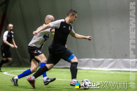 <a href="https://st.getinfootball.com/albums/1094252/68122201bb2e5_1920.jpg" target="_blank">Завантажити оригінал</a>