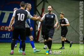 <a href="https://st.getinfootball.com/albums/1094252/681222029ed28_1920.jpg" target="_blank">Завантажити оригінал</a>