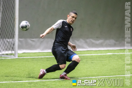 <a href="https://st.getinfootball.com/albums/1094252/6812220404b4b_1920.jpg" target="_blank">Завантажити оригінал</a>