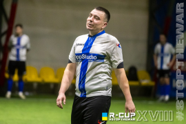 <a href="https://st.getinfootball.com/albums/1094252/68122204ddeba_1920.jpg" target="_blank">Завантажити оригінал</a>