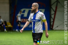 <a href="https://st.getinfootball.com/albums/1094252/68122205b335a_1920.jpg" target="_blank">Завантажити оригінал</a>