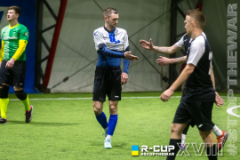 <a href="https://st.getinfootball.com/albums/1094252/68122206bb435_1920.jpg" target="_blank">Завантажити оригінал</a>