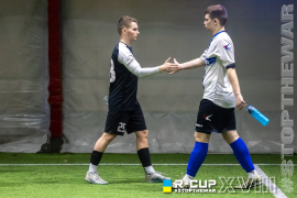 <a href="https://st.getinfootball.com/albums/1094252/681222079da11_1920.jpg" target="_blank">Завантажити оригінал</a>