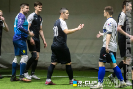 <a href="https://st.getinfootball.com/albums/1094252/681222088366c_1920.jpg" target="_blank">Завантажити оригінал</a>