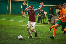<a href="https://st.getinfootball.com/albums/1094267/68125e095f418_1920.jpg" target="_blank">Завантажити оригінал</a>