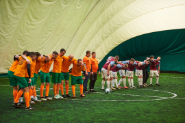 <a href="https://st.getinfootball.com/albums/1094267/68125e0aebd11_1920.jpg" target="_blank">Завантажити оригінал</a>