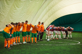 <a href="https://st.getinfootball.com/albums/1094267/68125e0c8d8db_1920.jpg" target="_blank">Завантажити оригінал</a>