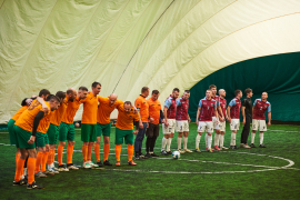 <a href="https://st.getinfootball.com/albums/1094267/68125e0e26a7b_1920.jpg" target="_blank">Завантажити оригінал</a>