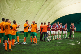 <a href="https://st.getinfootball.com/albums/1094267/68125e0fabb5d_1920.jpg" target="_blank">Завантажити оригінал</a>