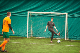 <a href="https://st.getinfootball.com/albums/1094267/68125e113876d_1920.jpg" target="_blank">Завантажити оригінал</a>