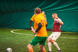 <a href="https://st.getinfootball.com/albums/1094267/68125e12a3bab_1920.jpg" target="_blank">Завантажити оригінал</a>