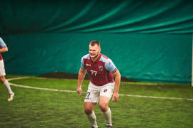 <a href="https://st.getinfootball.com/albums/1094267/68125e140c17c_1920.jpg" target="_blank">Завантажити оригінал</a>