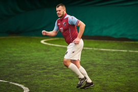 <a href="https://st.getinfootball.com/albums/1094267/68125e158bded_1920.jpg" target="_blank">Завантажити оригінал</a>
