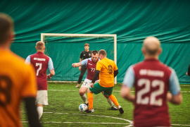 <a href="https://st.getinfootball.com/albums/1094267/68125e170c0cb_1920.jpg" target="_blank">Завантажити оригінал</a>