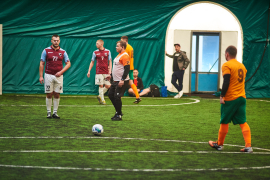 <a href="https://st.getinfootball.com/albums/1094267/68125e18a8ce7_1920.jpg" target="_blank">Завантажити оригінал</a>
