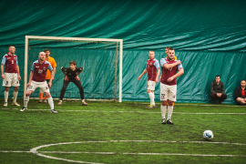 <a href="https://st.getinfootball.com/albums/1094267/68125e1a460f1_1920.jpg" target="_blank">Завантажити оригінал</a>