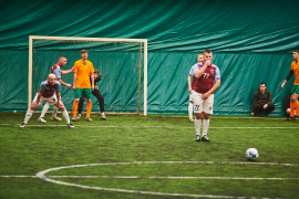 <a href="https://st.getinfootball.com/albums/1094267/68125e1c5a21c_1920.jpg" target="_blank">Завантажити оригінал</a>