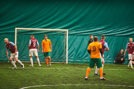<a href="https://st.getinfootball.com/albums/1094267/68125e1e2edfa_1920.jpg" target="_blank">Завантажити оригінал</a>