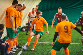<a href="https://st.getinfootball.com/albums/1094267/68125e1feef82_1920.jpg" target="_blank">Завантажити оригінал</a>