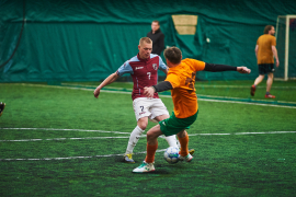 <a href="https://st.getinfootball.com/albums/1094267/68125e21c57de_1920.jpg" target="_blank">Завантажити оригінал</a>