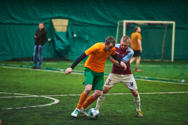 <a href="https://st.getinfootball.com/albums/1094267/68125e23585c1_1920.jpg" target="_blank">Завантажити оригінал</a>