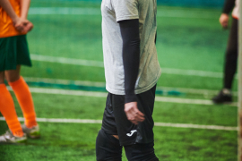 <a href="https://st.getinfootball.com/albums/1094267/68125e2654cd1_1920.jpg" target="_blank">Завантажити оригінал</a>