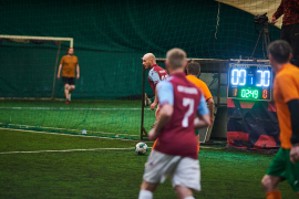 <a href="https://st.getinfootball.com/albums/1094267/68125e281da4e_1920.jpg" target="_blank">Завантажити оригінал</a>