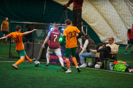 <a href="https://st.getinfootball.com/albums/1094267/68125e2ba6e75_1920.jpg" target="_blank">Завантажити оригінал</a>