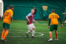 <a href="https://st.getinfootball.com/albums/1094267/68125e2d2f5eb_1920.jpg" target="_blank">Завантажити оригінал</a>