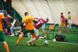 <a href="https://st.getinfootball.com/albums/1094267/68125e2e856ad_1920.jpg" target="_blank">Завантажити оригінал</a>